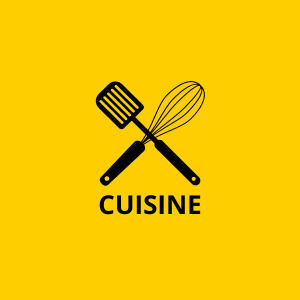 CUISINE
