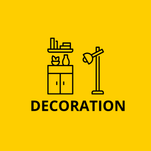 DECORATION