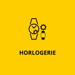 horlegrie